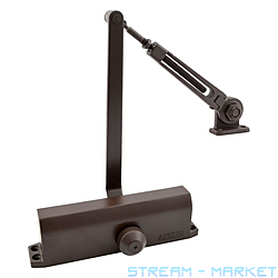   APECS DC-20.61400160F-A3-BR   160...