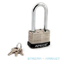 ����� �������� Apecs PDS-65-50L ������� �����