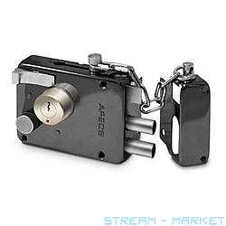 ����� ��������� CordonTech 1.04.51