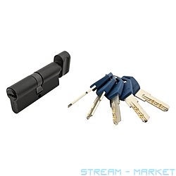 ������ �������� ����� EM-70-C-BLM 3535 �������� ����������� ������...