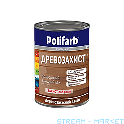    Polifarb 0.7  