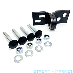 ��� ��� ����� ASPECT ������� 1.1 ��-�-� 73 ����������