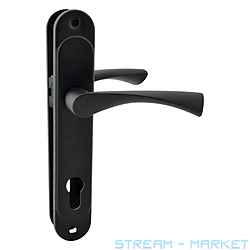    ASPECT P-85 38 23 