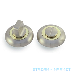 Apecs WC-0703-SG 