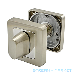   Apecs Code Deko WC-2207-Nis 