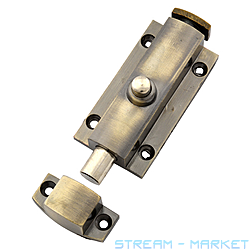 ��������� ��������� �� ������ 10�� W ������ �����