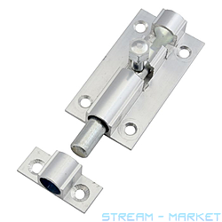 �������� �������� ������� ������� 7�� ������ �����