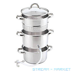  Maestr MR-1030 8 