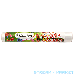   Maestro 15 140