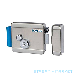    Samson SL-2369