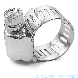    Intertool TC-0113 12.7 d13-23 10