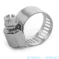    Intertool TC-0116 12.7 d16-25 10