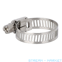  Intertool TC-1014   8 d 14-27