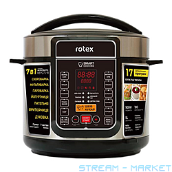 - Rotex REPC75-B 900 5 45  ...