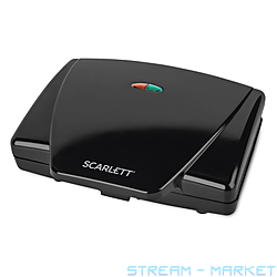  Scarlett SL-M11035 750   ...
