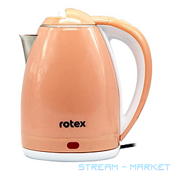  Rotex RKT24-P 1500 1.8   ...