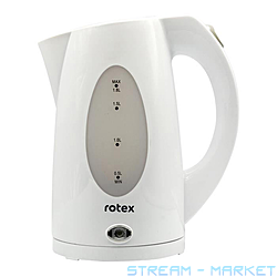  Rotex RKT69-G  2000 1.8