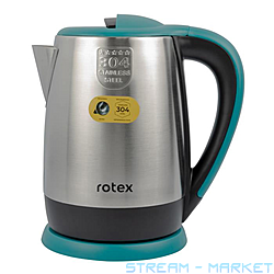  Rotex RKT51-GS 2200 1.8 