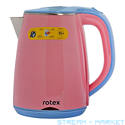  Rotex RKT56-PB 2200 1.8   ...