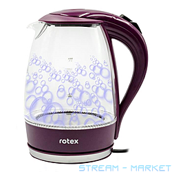  Rotex RKT81-G  2200 1.7