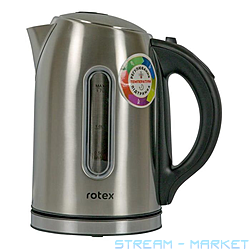  Rotex RKT78-S Smart 1.7 