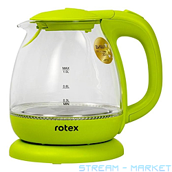  Rotex RKT80-GP 1100 1 