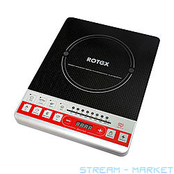   Rotex RIO200-C 2000
