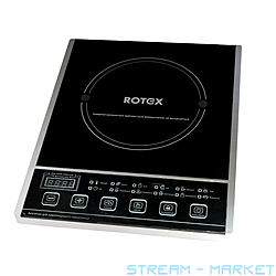   Rotex RIO220-G 2000