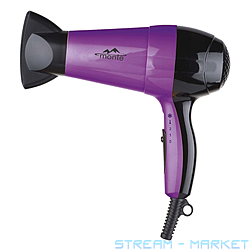  Monte MT-5207V 2000 3   2  