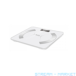   Mirta SB-3125 Smart