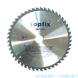       Topfix 1803236T
