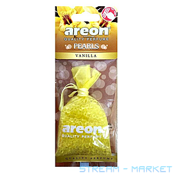    Areon Pearls 