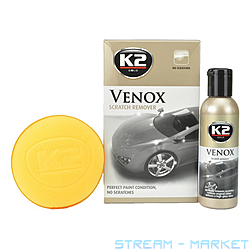       K2 20205 Venox 180