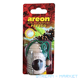    Areon-VIP  