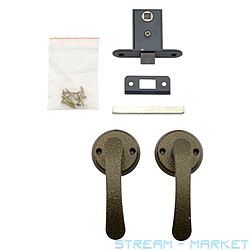 �����-������� ������ ��� ������� ������