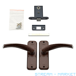 �����-������� ������ ��-5 ������ ����������