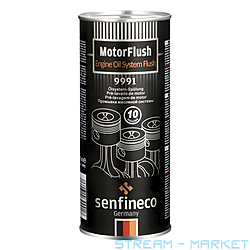    Senfineco 443