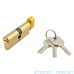 ������ ���������� 70 3535 ����� ����������� 3 ����� ������ �����