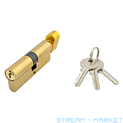 ������ ���������� 70 3535 ���� ����������� 3 ����� ����� ������