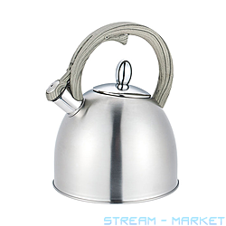    Maestro MR-1312 2.5 
