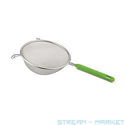 Сито Maestro Rainbow MR-1684-20