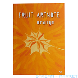  Profiplan Frutti note 902613  5 40 ...