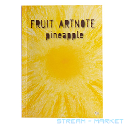  Profiplan Frutti note 902620  5 40  