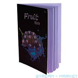  Profiplan Frutti note 902682 5 40  ...