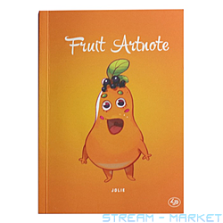  Profiplan Fruit artnote Jolie 902835  5 64 ...