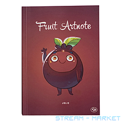  Profiplan Fruit artnote Jolie 902842  5 64 ...