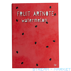  Profiplan Frutti note 902675  6 40  
