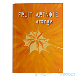  Profiplan Frutti note 902651  6 40 ...