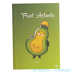  Profiplan Fruit artnote Jolie 902859  6 64 ...