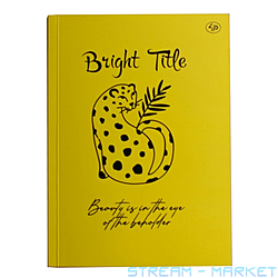  Profiplan Bright Title note 902583 6 64  ...